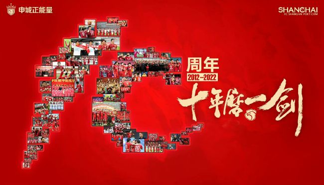 当时fda对中成药有着非常大的敌意，所以，九玄制药的九玄胃散、九玄护肝片、九玄固金散，都很难通过fda的审核